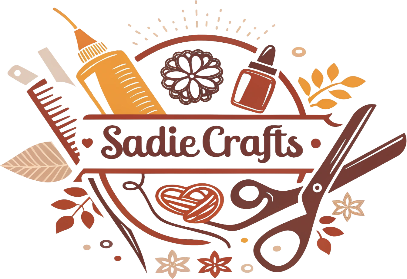Sadie Crafts