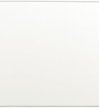 Winsor & Newton Artist's Canvas Board, 16" x 20",White
